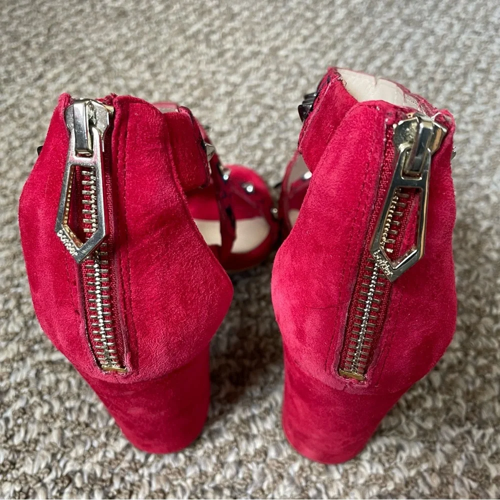 botkier gigi